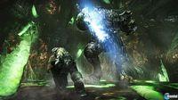 Imagen 197 de Quantum Theory para PlayStation 3