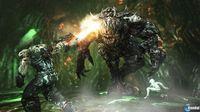 Imagen 189 de Quantum Theory para PlayStation 3