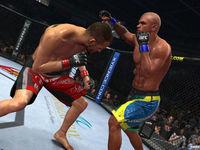 Imagen 53 de UFC 2010 Undisputed para PlayStation 3