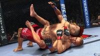 Imagen 54 de UFC 2010 Undisputed para PlayStation 3