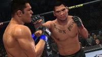 Imagen 55 de UFC 2010 Undisputed para PlayStation 3