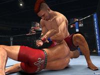 Imagen 51 de UFC 2010 Undisputed para PlayStation 3