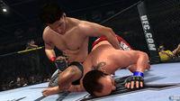 Imagen 52 de UFC 2010 Undisputed para PlayStation 3