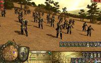Imagen 15 de Lionheart Kings' Crusade para Ordenador