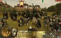 Imagen 16 de Lionheart Kings' Crusade para Ordenador