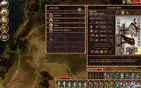 Imagen 17 de Lionheart Kings' Crusade para Ordenador
