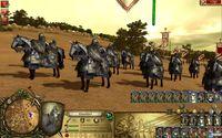 Imagen 18 de Lionheart Kings' Crusade para Ordenador