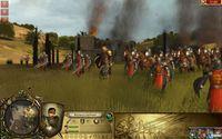 Imagen 20 de Lionheart Kings' Crusade para Ordenador