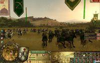 Imagen 21 de Lionheart Kings' Crusade para Ordenador