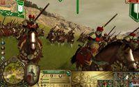 Imagen 22 de Lionheart Kings' Crusade para Ordenador