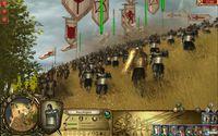 Imagen Lionheart Kings' Crusade