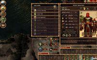 Lionheart Kings' Crusade