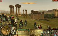 Imagen 14 de Lionheart Kings' Crusade para Ordenador