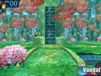 Imagen 32 de Etrian Odyssey III: The  Drowned City para Nintendo DS