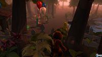 Imagen 18 de Naughty Bear para Xbox 360