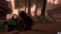 Imagen 17 de Naughty Bear para Xbox 360