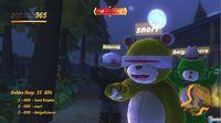Imagen 20 de Naughty Bear para Xbox 360