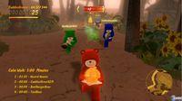 Imagen 21 de Naughty Bear para Xbox 360