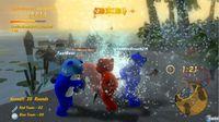 Imagen 22 de Naughty Bear para Xbox 360