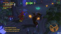 Imagen 25 de Naughty Bear para Xbox 360