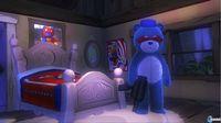 Imagen Naughty Bear
