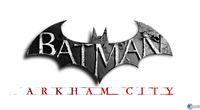 Batman: Arkham City es la secuela de  Batman: Arkham Asylum