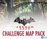 Imagen 159 de Batman: Arkham City para Xbox 360