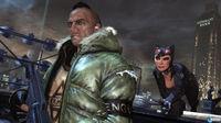 Im�genes y tr�iler de Catwoman en Batman: Arkham City