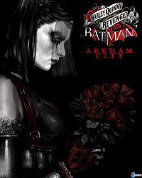 Imagen 165 de Batman: Arkham City para Xbox 360