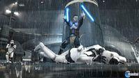 Imagen Star Wars: El Poder de la Fuerza II