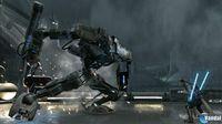 Imagen 27 de Star Wars: El Poder de la Fuerza II para PlayStation 3