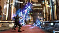 Imagen 29 de Star Wars: El Poder de la Fuerza II para PlayStation 3