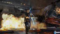 Imagen 30 de Star Wars: El Poder de la Fuerza II para PlayStation 3