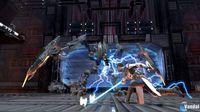 Imagen 31 de Star Wars: El Poder de la Fuerza II para PlayStation 3