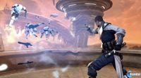 Imagen 32 de Star Wars: El Poder de la Fuerza II para PlayStation 3