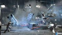 Imagen 34 de Star Wars: El Poder de la Fuerza II para PlayStation 3