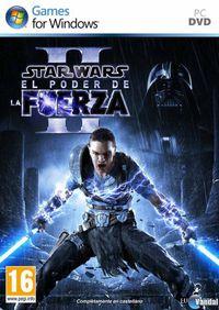 Imagen 37 de Star Wars: El Poder de la Fuerza II para Ordenador
