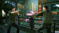 Imagen 11 de True Crime: Hong Kong para PlayStation 3