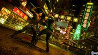 Imagen 12 de True Crime: Hong Kong para PlayStation 3
