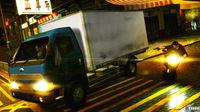 Imagen 13 de True Crime: Hong Kong para PlayStation 3