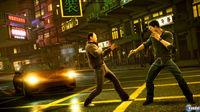 Imagen 15 de True Crime: Hong Kong para PlayStation 3