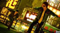 Imagen 16 de True Crime: Hong Kong para PlayStation 3