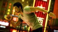 Imagen True Crime: Hong Kong