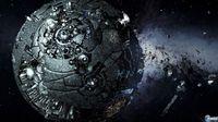 M�s detalles sobre Transformers: la Guerra por Cybertron