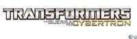 M�s detalles sobre Transformers: la Guerra por Cybertron