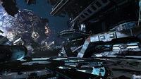 Nuevas im�genes y v�deo de Transformers: La guerra por Cybertron