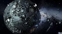 Nuevas im�genes y v�deo de Transformers: La guerra por Cybertron