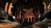 Nuevas im�genes y v�deo de Transformers: La guerra por Cybertron