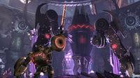 Nuevas im�genes y v�deo de Transformers: Guerra por Cybertron
