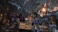 Imagen 43 de Transformers: War for Cybertron para PlayStation 3